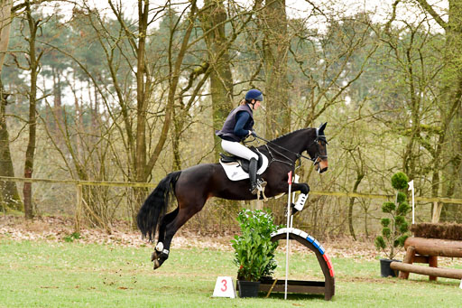 Luhmühlen GLP L 29.3.2023 | 29032023 GLP L_059 