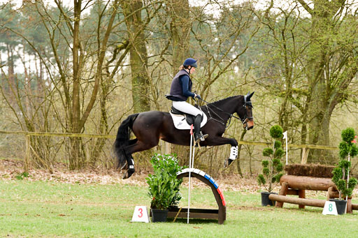 Luhmühlen GLP L 29.3.2023 | 29032023 GLP L_060 