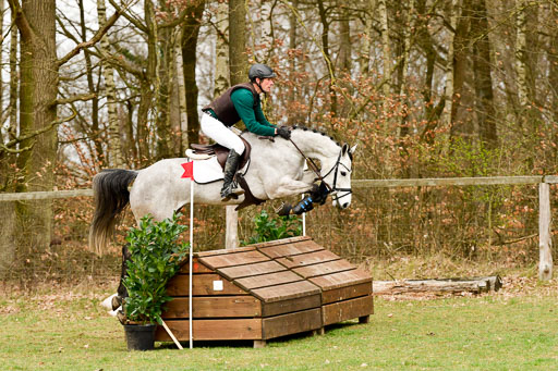 Luhmühlen GLP L 29.3.2023 | 29032023 GLP L_061 