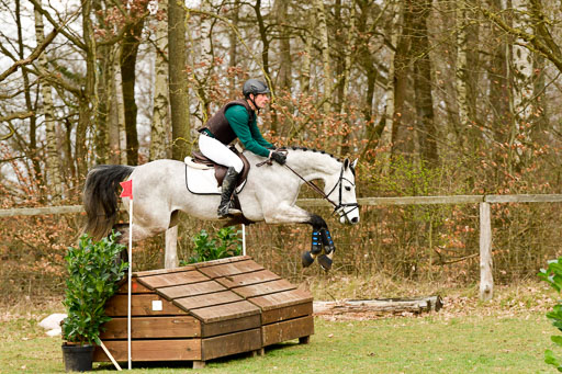 Luhmühlen GLP L 29.3.2023 | 29032023 GLP L_062 