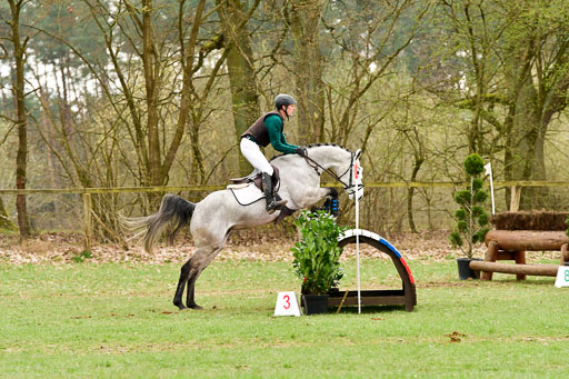 Luhmühlen GLP L 29.3.2023 | 29032023 GLP L_063 