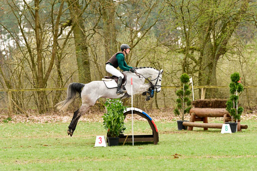 Luhmühlen GLP L 29.3.2023 | 29032023 GLP L_064 