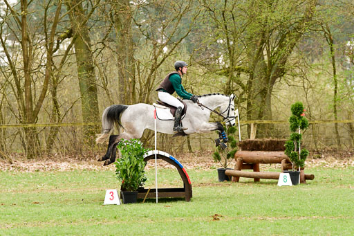 Luhmühlen GLP L 29.3.2023 | 29032023 GLP L_065 