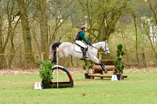 Luhmühlen GLP L 29.3.2023 | 29032023 GLP L_066 