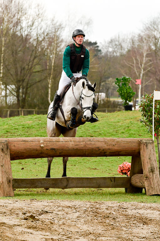 Luhmühlen GLP L 29.3.2023 | 29032023 GLP L_067 