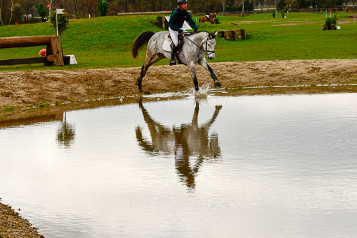 Luhmühlen GLP L 29.3.2023 | 29032023 GLP L_068 