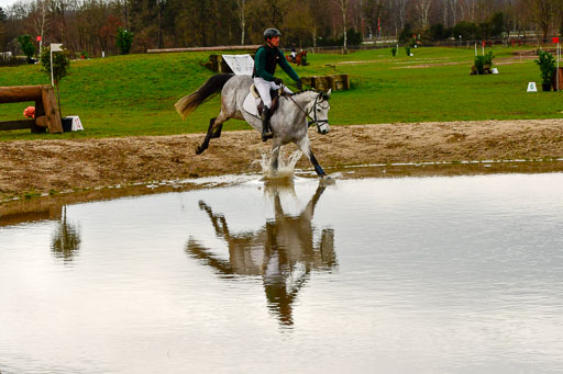 Luhmühlen GLP L 29.3.2023 | 29032023 GLP L_069 