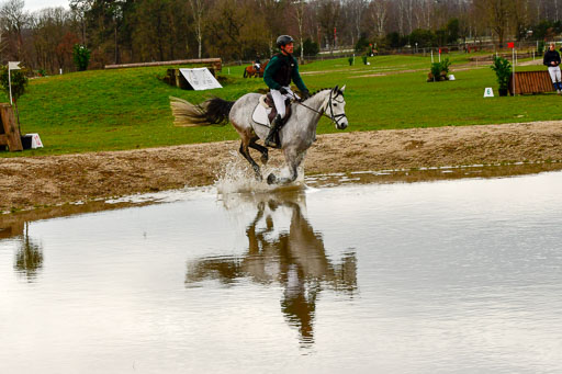 Luhmühlen GLP L 29.3.2023 | 29032023 GLP L_070 