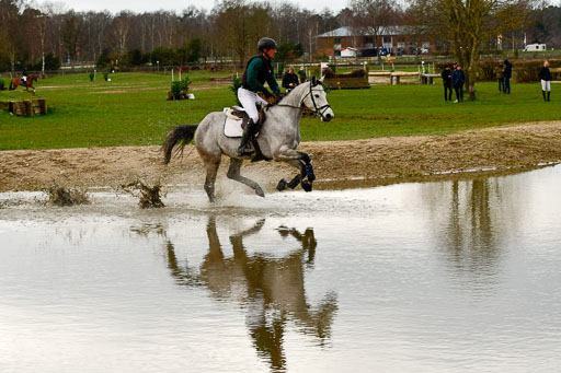 Luhmühlen GLP L 29.3.2023 | 29032023 GLP L_071 