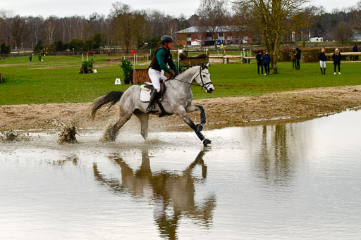 Luhmühlen GLP L 29.3.2023 | 29032023 GLP L_072 