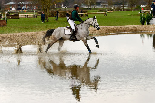Luhmühlen GLP L 29.3.2023 | 29032023 GLP L_073 