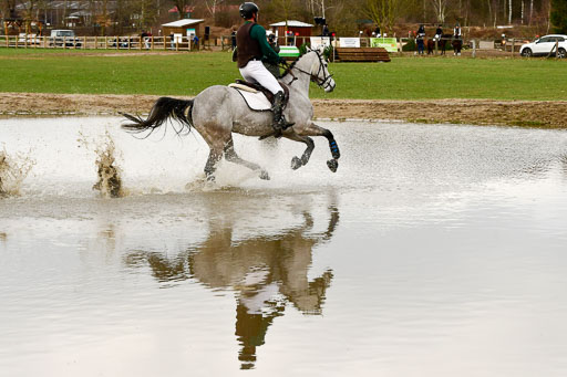 Luhmühlen GLP L 29.3.2023 | 29032023 GLP L_074 