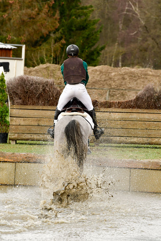 Luhmühlen GLP L 29.3.2023 | 29032023 GLP L_075 