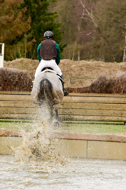 Luhmühlen GLP L 29.3.2023 | 29032023 GLP L_076 