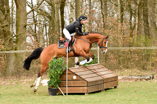 Luhmühlen GLP L 29.3.2023 | 29032023 GLP L_077 