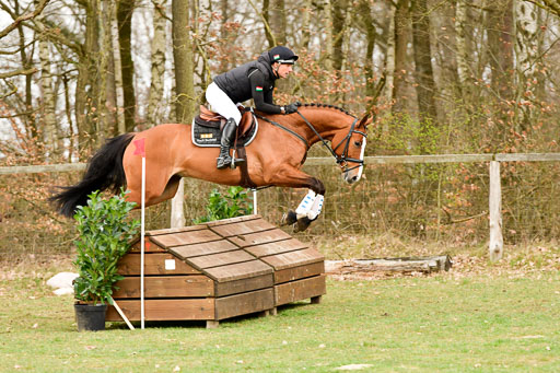 Luhmühlen GLP L 29.3.2023 | 29032023 GLP L_078 