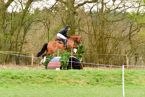 Luhmühlen GLP L 29.3.2023 | 29032023 GLP L_079 