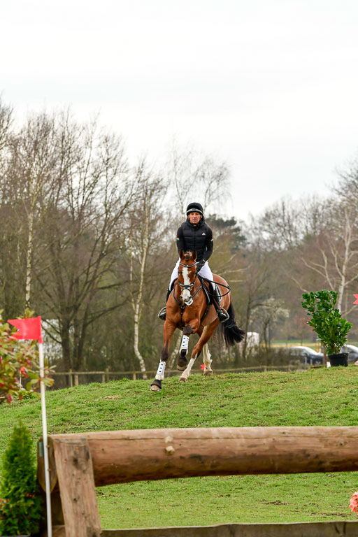 Luhmühlen GLP L 29.3.2023 | 29032023 GLP L_080 