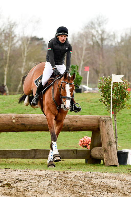 Luhmühlen GLP L 29.3.2023 | 29032023 GLP L_082 