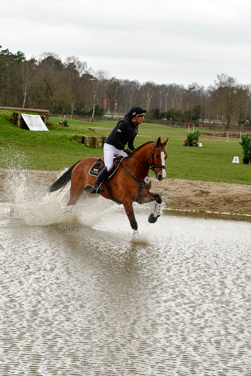 Luhmühlen GLP L 29.3.2023 | 29032023 GLP L_083 