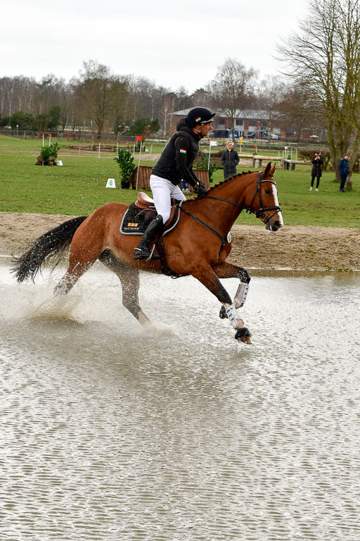 Luhmühlen GLP L 29.3.2023 | 29032023 GLP L_084 