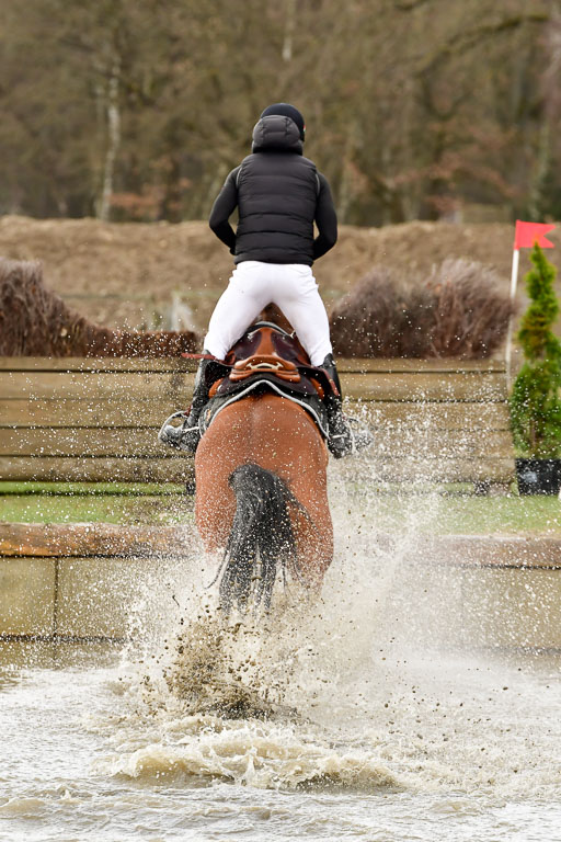 Luhmühlen GLP L 29.3.2023 | 29032023 GLP L_085 