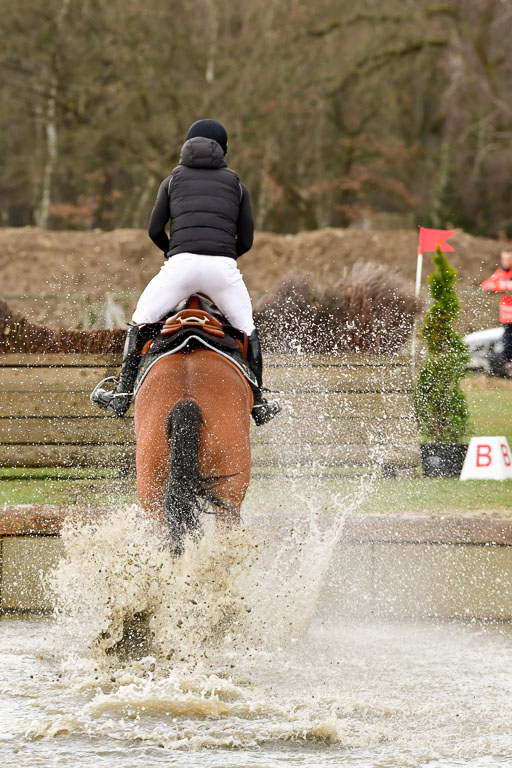 Luhmühlen GLP L 29.3.2023 | 29032023 GLP L_086 