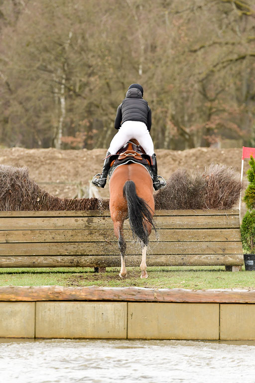 Luhmühlen GLP L 29.3.2023 | 29032023 GLP L_087 