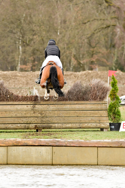 Luhmühlen GLP L 29.3.2023 | 29032023 GLP L_088 