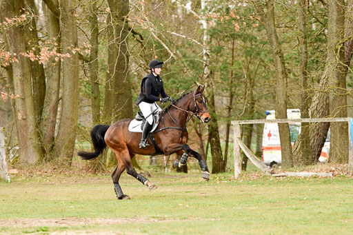 Luhmühlen GLP L 29.3.2023 | 29032023 GLP L_089 