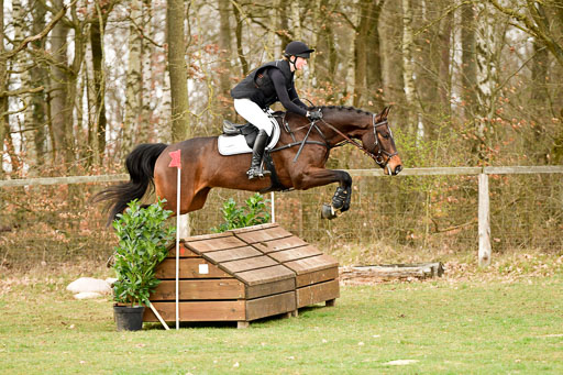 Luhmühlen GLP L 29.3.2023 | 29032023 GLP L_091 