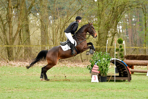 Luhmühlen GLP L 29.3.2023 | 29032023 GLP L_092 