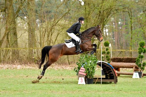 Luhmühlen GLP L 29.3.2023 | 29032023 GLP L_093 