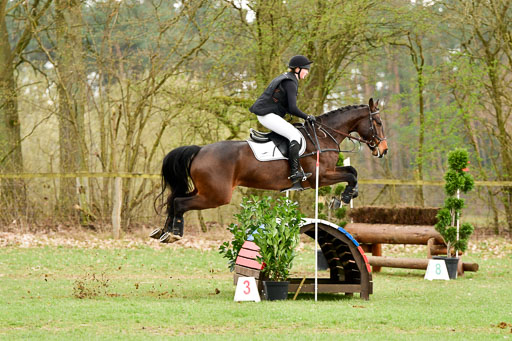 Luhmühlen GLP L 29.3.2023 | 29032023 GLP L_094 