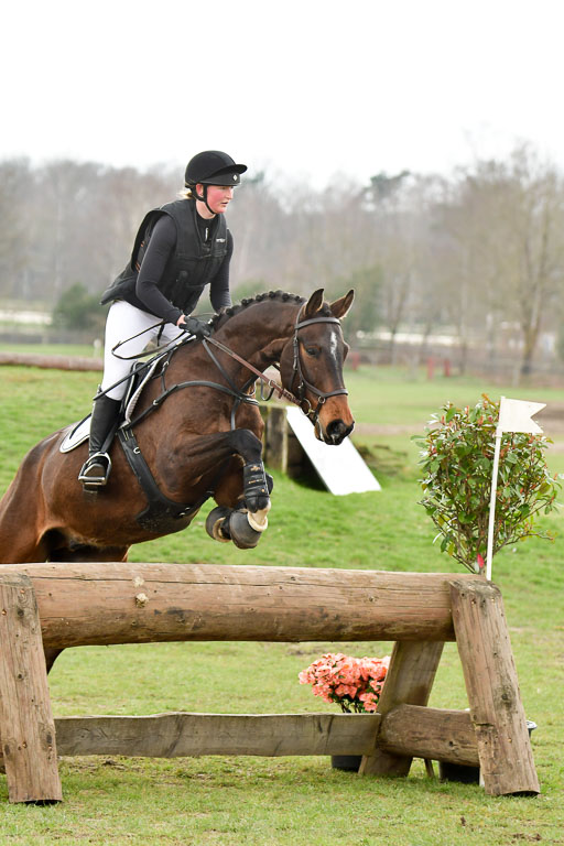 Luhmühlen GLP L 29.3.2023 | 29032023 GLP L_096 