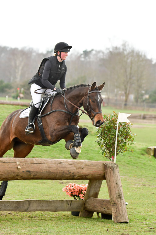 Luhmühlen GLP L 29.3.2023 | 29032023 GLP L_097 