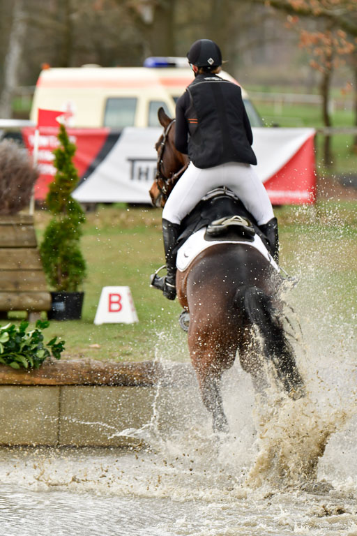 Luhmühlen GLP L 29.3.2023 | 29032023 GLP L_099 