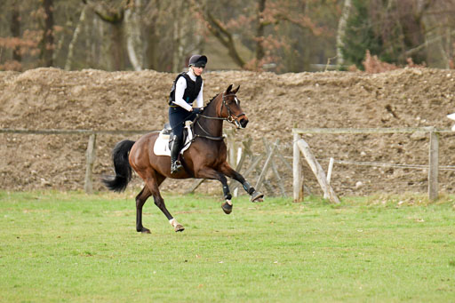 Luhmühlen GLP L 29.3.2023 | 29032023 GLP L_100 