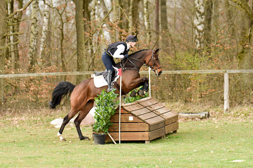 Luhmühlen GLP L 29.3.2023 | 29032023 GLP L_101 