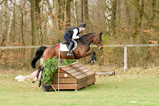 Luhmühlen GLP L 29.3.2023 | 29032023 GLP L_102 