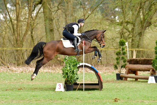 Luhmühlen GLP L 29.3.2023 | 29032023 GLP L_104 