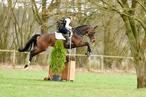 Luhmühlen GLP L 29.3.2023 | 29032023 GLP L_106 