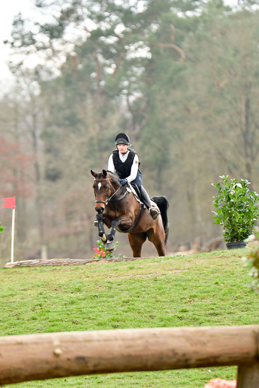 Luhmühlen GLP L 29.3.2023 | 29032023 GLP L_107 