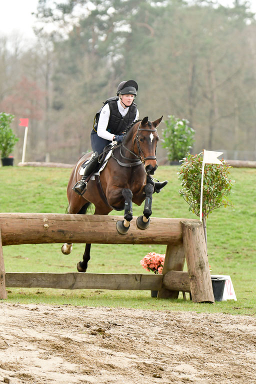 Luhmühlen GLP L 29.3.2023 | 29032023 GLP L_109 