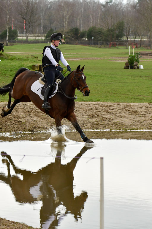 Luhmühlen GLP L 29.3.2023 | 29032023 GLP L_110 