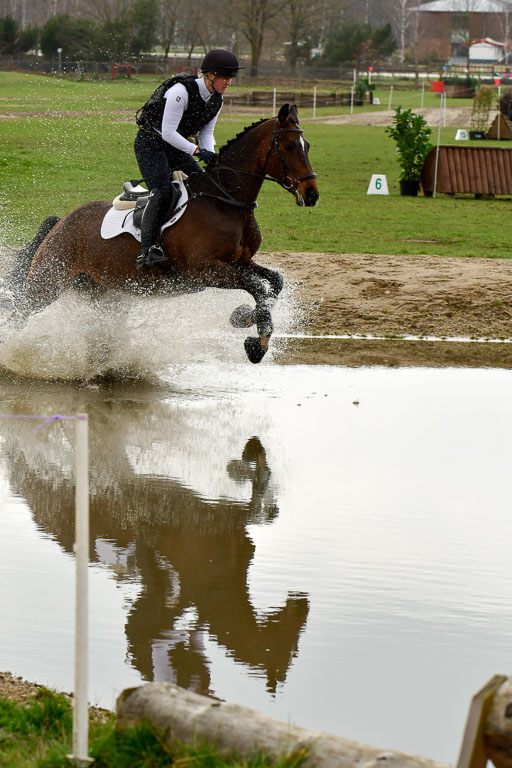 Luhmühlen GLP L 29.3.2023 | 29032023 GLP L_111 