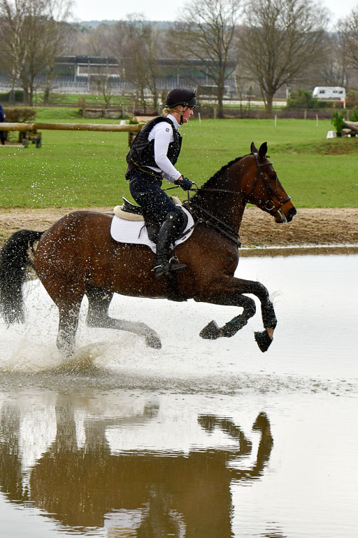 Luhmühlen GLP L 29.3.2023 | 29032023 GLP L_113 