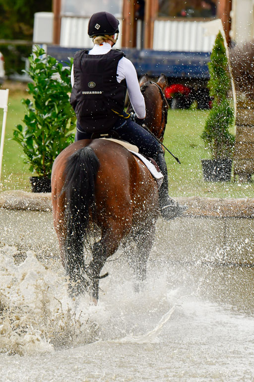 Luhmühlen GLP L 29.3.2023 | 29032023 GLP L_114 