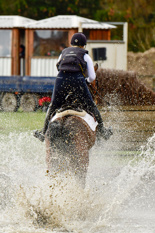 Luhmühlen GLP L 29.3.2023 | 29032023 GLP L_115 