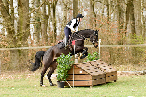 Luhmühlen GLP L 29.3.2023 | 29032023 GLP L_116 